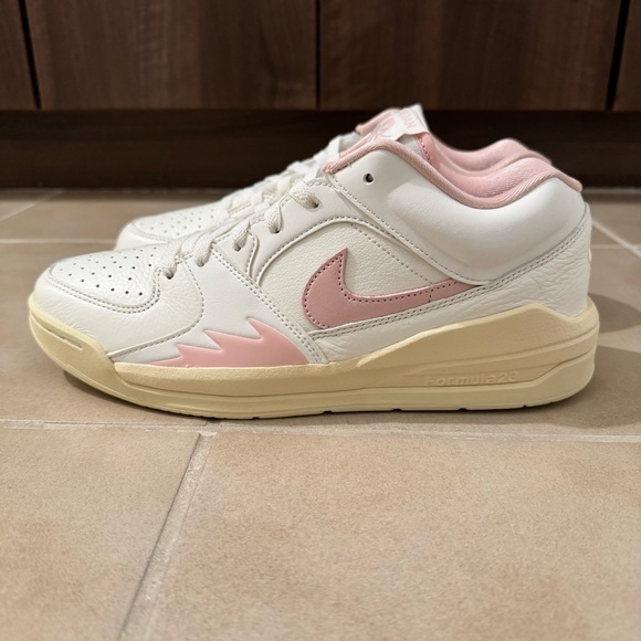 Jordan Stadium 90 sz 9, 10